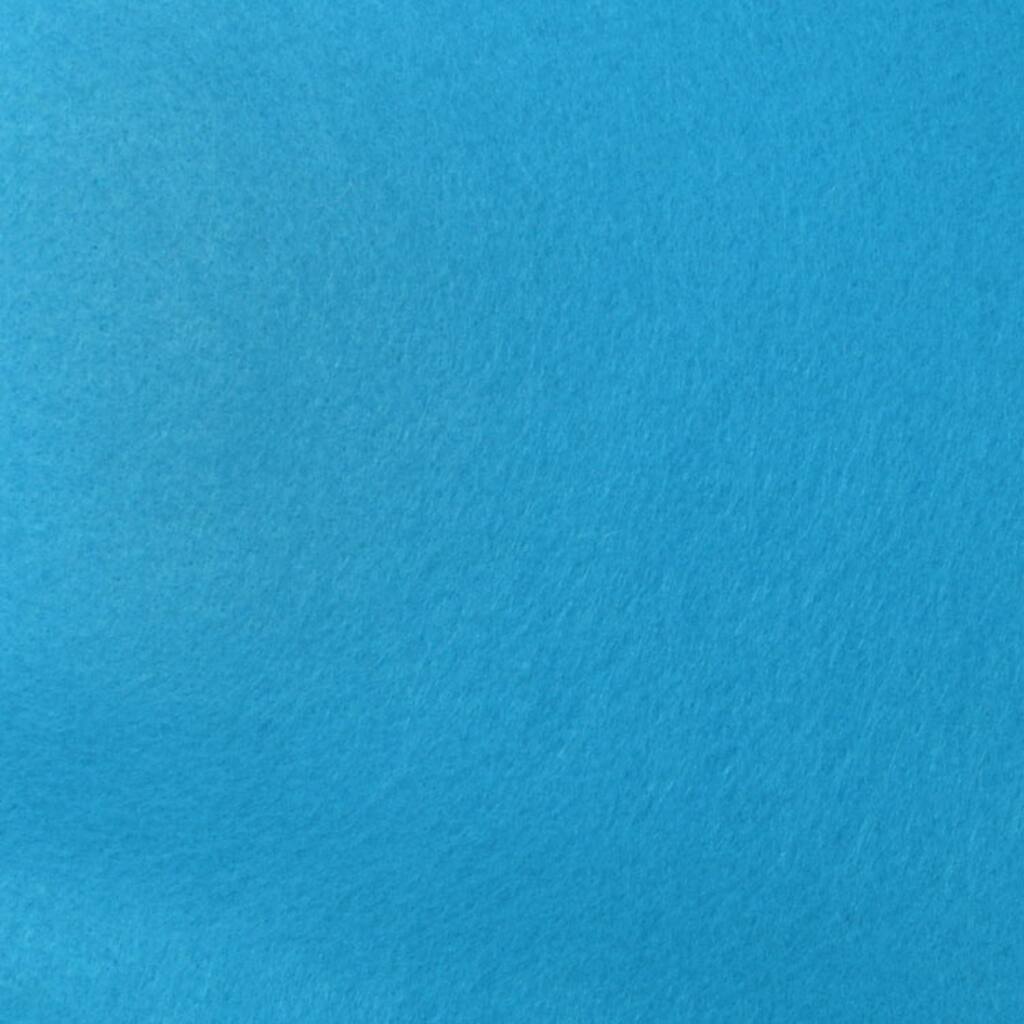 28466_118253.jpg img